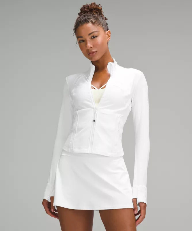 Women's Define Set Nulu