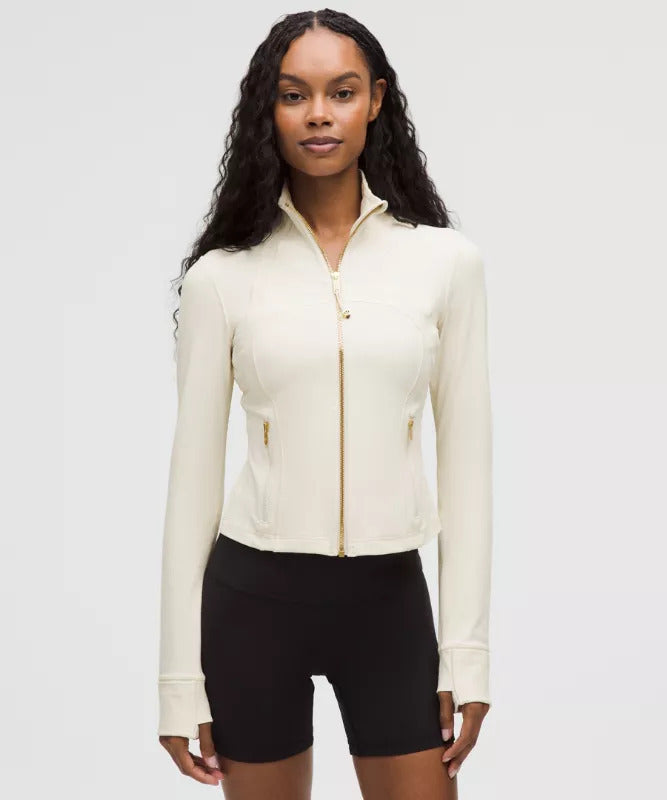 Women's Define Set Nulu